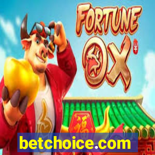 betchoice.com