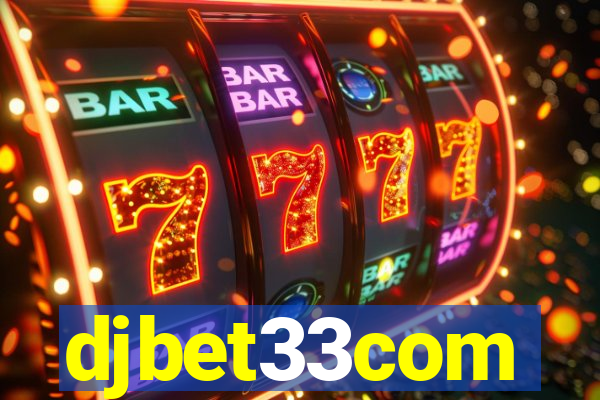 djbet33com