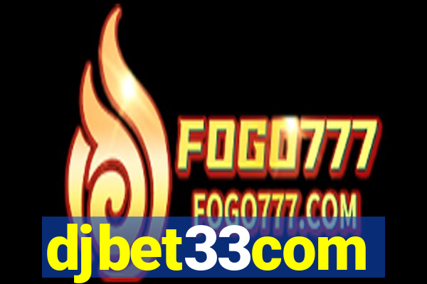 djbet33com