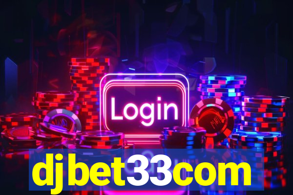 djbet33com