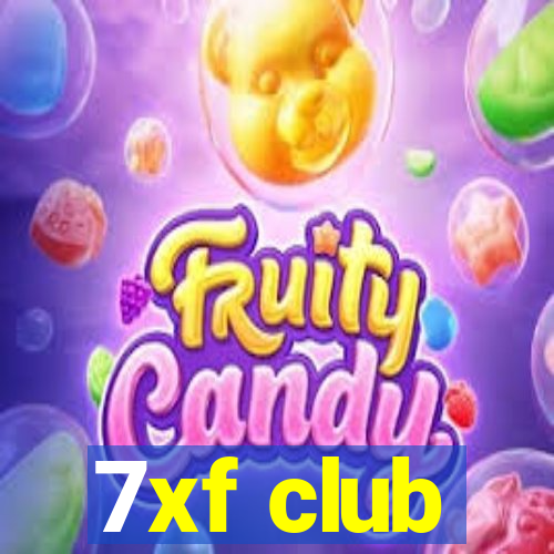 7xf club