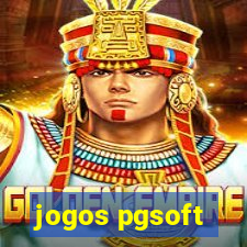 jogos pgsoft