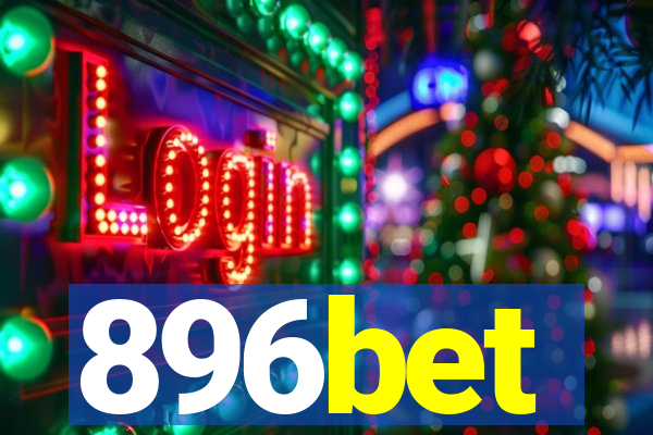 896bet