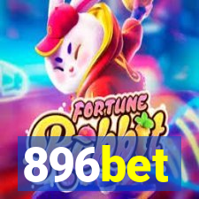 896bet