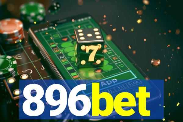 896bet