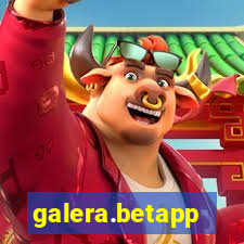 galera.betapp