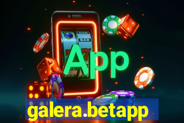 galera.betapp