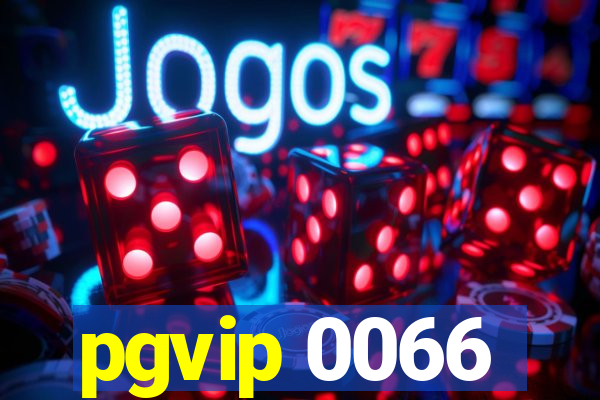 pgvip 0066