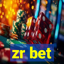 zr bet