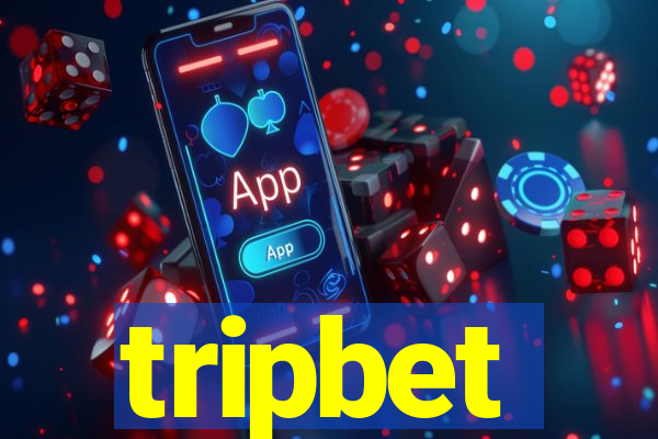 tripbet