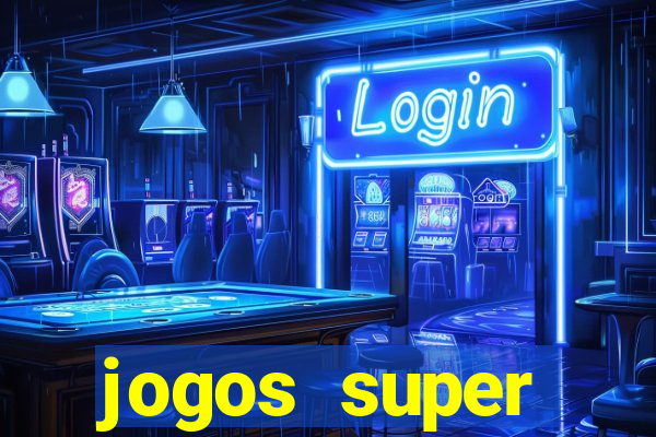 jogos super compactados pc