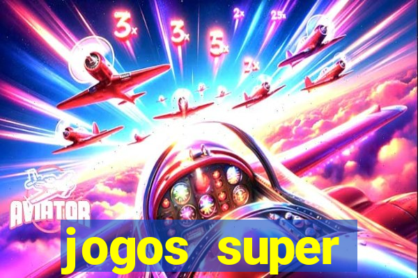 jogos super compactados pc