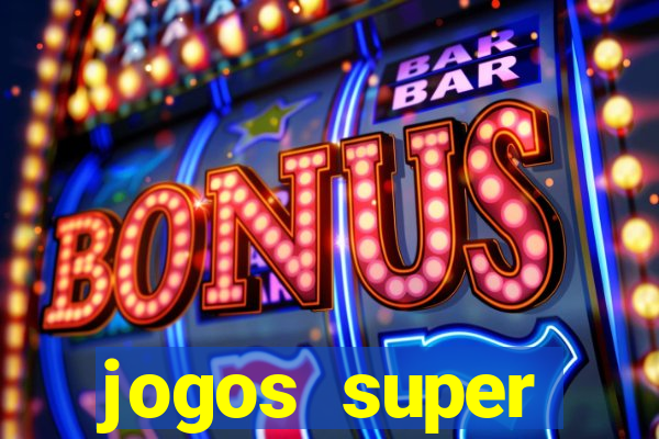 jogos super compactados pc