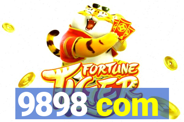 9898 com