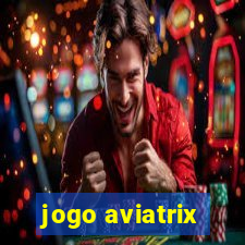 jogo aviatrix