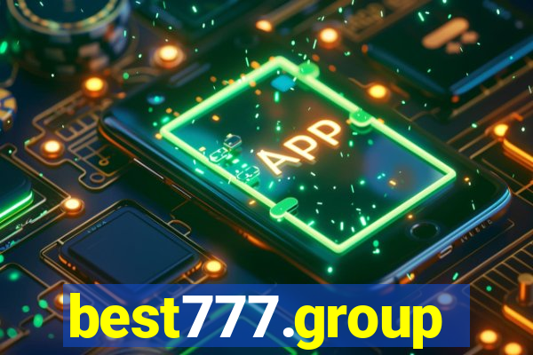 best777.group