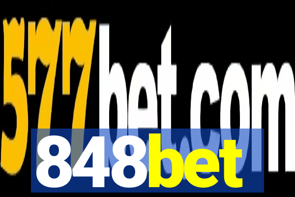 848bet