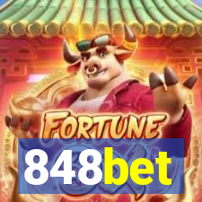 848bet