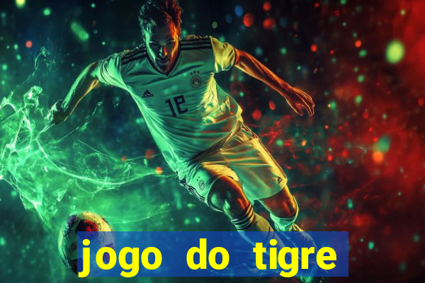 jogo do tigre bet365 5 reais