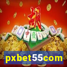 pxbet55com