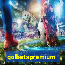 golbetspremium