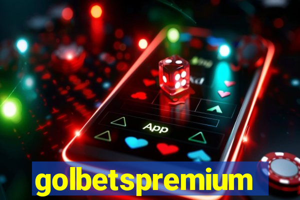 golbetspremium