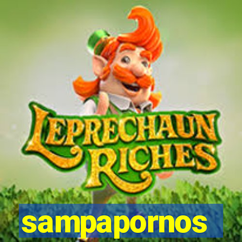 sampapornos