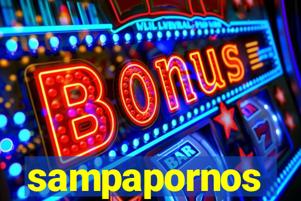 sampapornos