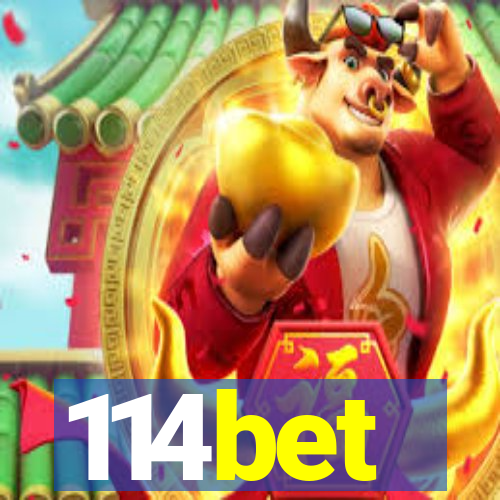 114bet