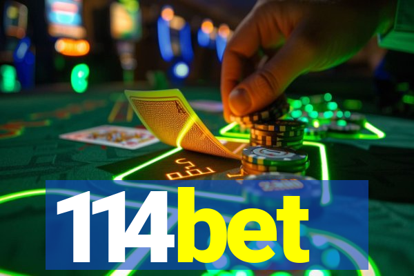 114bet