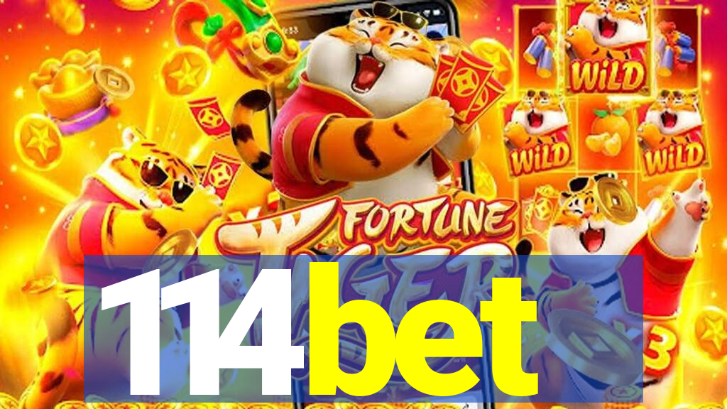 114bet