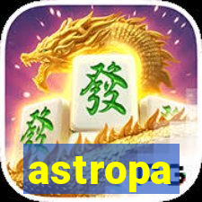 astropa