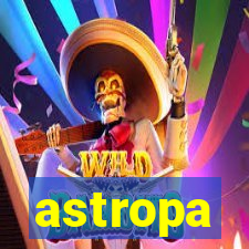 astropa