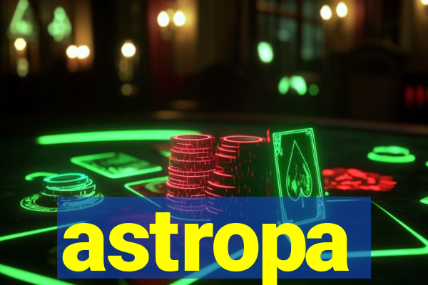 astropa