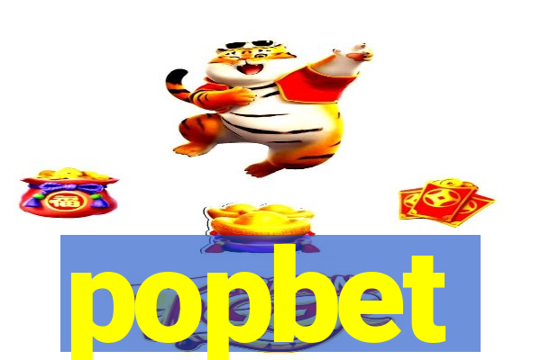 popbet