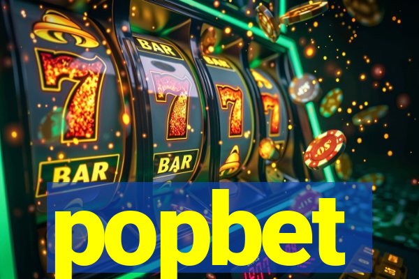 popbet