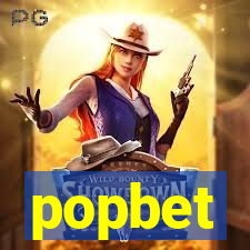 popbet