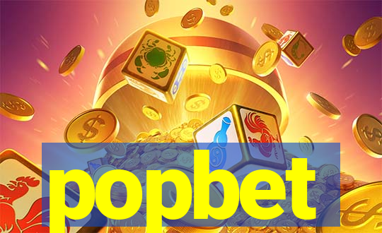 popbet