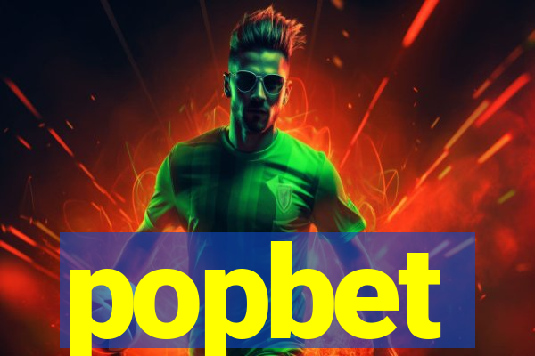 popbet