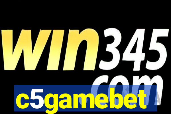 c5gamebet