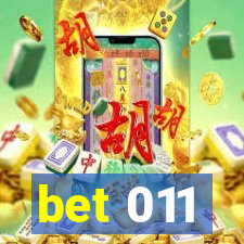 bet 011