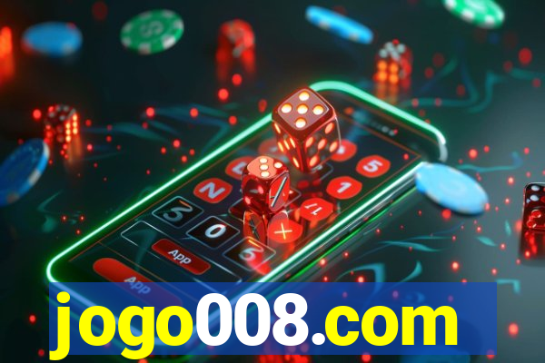 jogo008.com