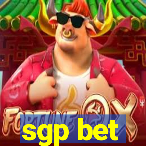 sgp bet