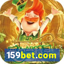 159bet.com