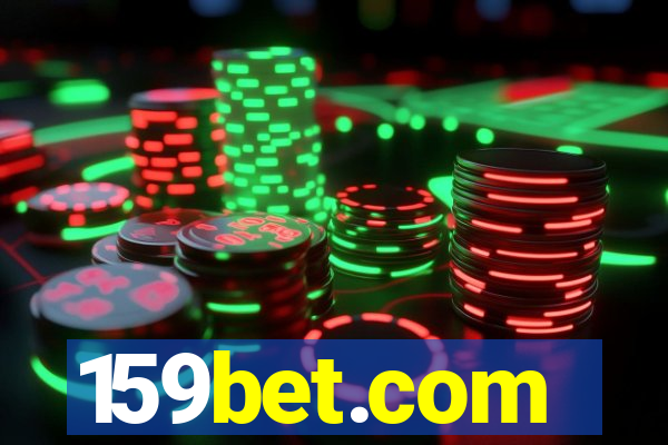 159bet.com