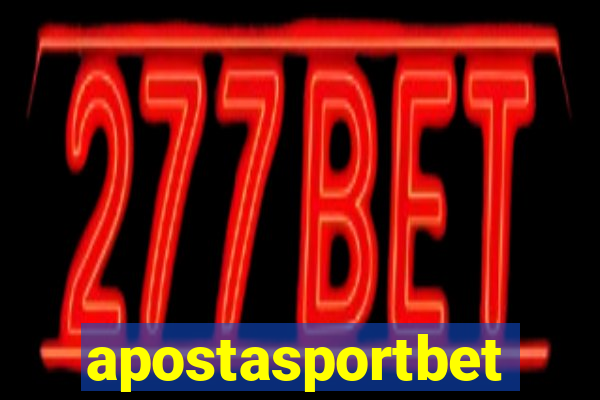 apostasportbet