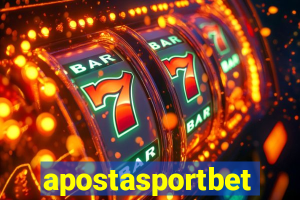 apostasportbet