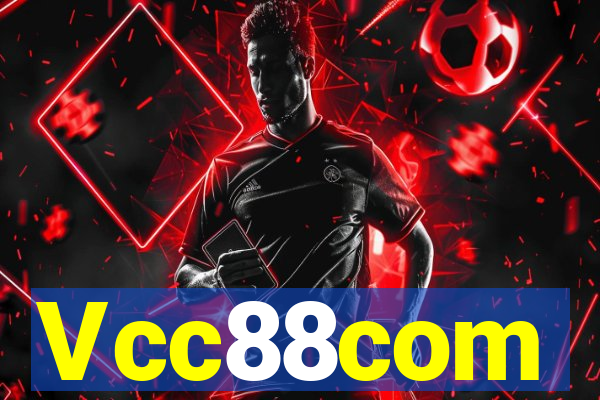 Vcc88com