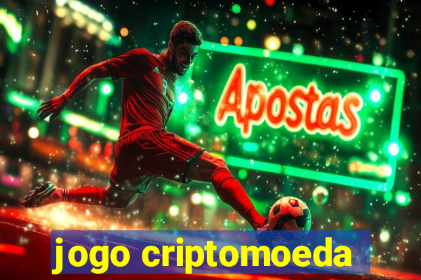 jogo criptomoeda