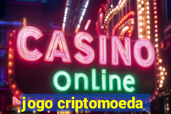 jogo criptomoeda